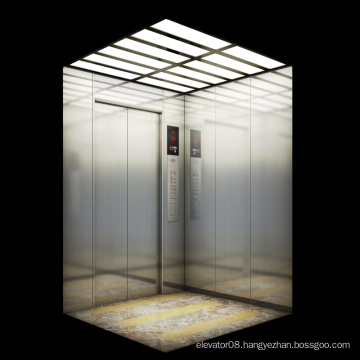 Cheap Residential Lift Elevator for Sale